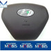 airbag module passenger for hyundai tucson 2009-13